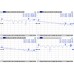 2.4Ghz Dipole